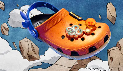 dragon ball crocs goku.png