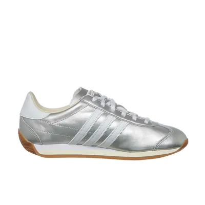 adidas_0003_Ebene 3.jpg