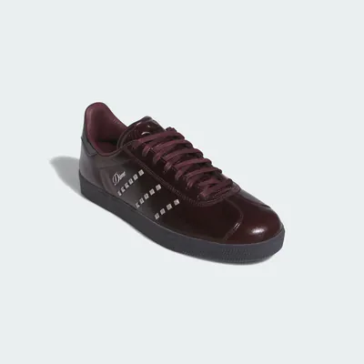 Dime Gazelle ADV Schuh Burgundy_0003_Ebene 4.jpg