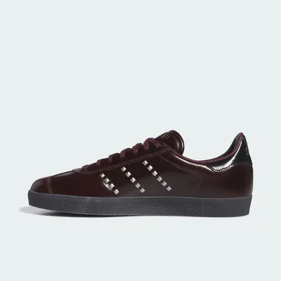 Dime Gazelle ADV Schuh Burgundy_0001_Ebene 6.jpg