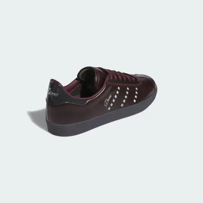 Dime Gazelle ADV Schuh Burgundy_0002_Ebene 5.jpg