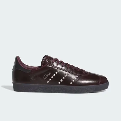 Dime Gazelle ADV Schuh Burgundy_0006_Ebene 1.jpg