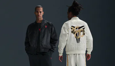 kobejacke-cov.png