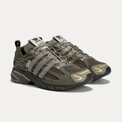 ADISTAR CUSHION_SFTM_SS25 _0002_Ebene 11.jpg