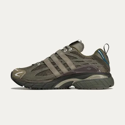 ADISTAR CUSHION_SFTM_SS25 _0000_Ebene 13.jpg