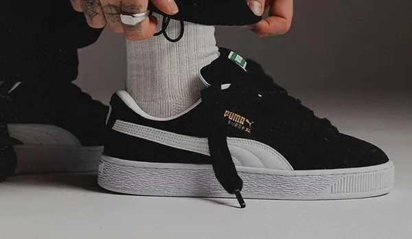 puma suede xl menu2.png