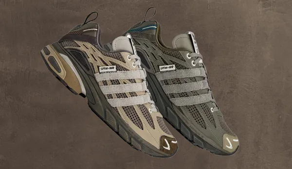 adidassneakercov.jpg