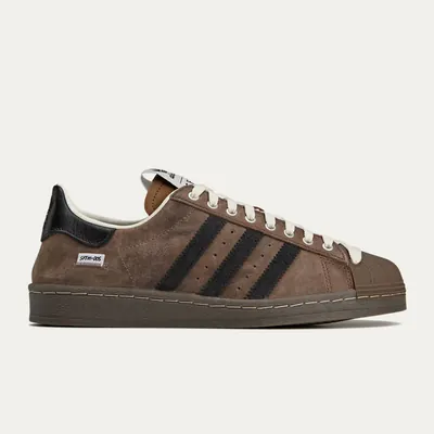 SUPERSTAR_SFTM_SS25 _0005_Ebene 27.jpg