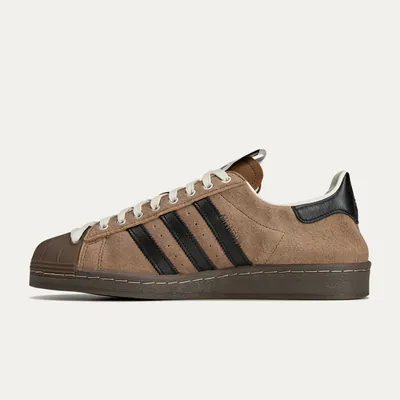 SUPERSTAR_SFTM_SS25 _0000_Ebene 32.jpg