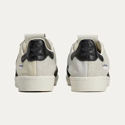 SUPERSTAR_SFTM_SS25 white_0001_Ebene 32.jpg