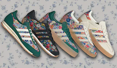 adidasliberty.jpg