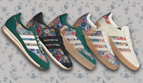 adidasliberty.jpg