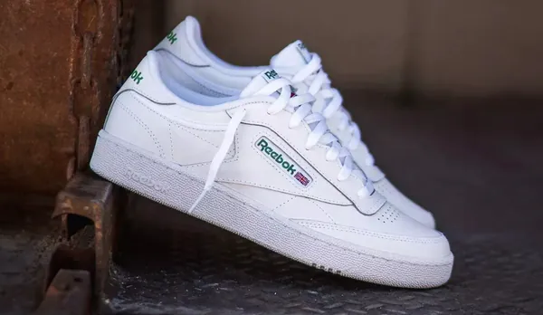 reebok2-cov.jpg