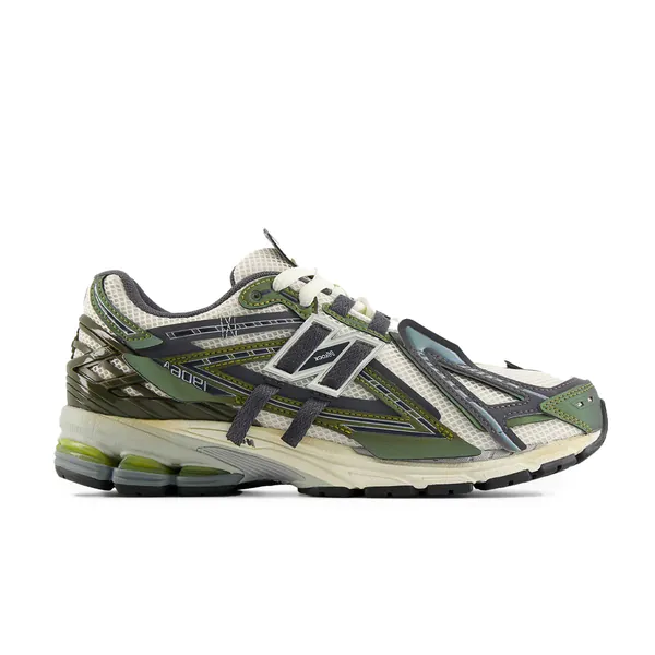 NewBalance1906ASneaker-JuceOlive_0003_Ebene 2.jpg