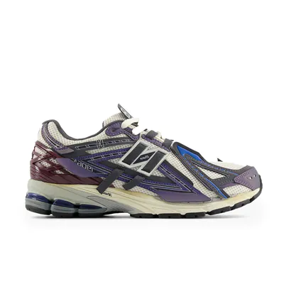 NewBalance1906ASneaker-Inkwell_0003_Ebene 3.jpg