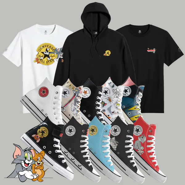 tomandjerryxconverse.jpg