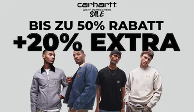 CARHARTTSALE.jpg