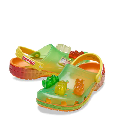 Haribo Classic Clog_0004_Ebene 2.jpg