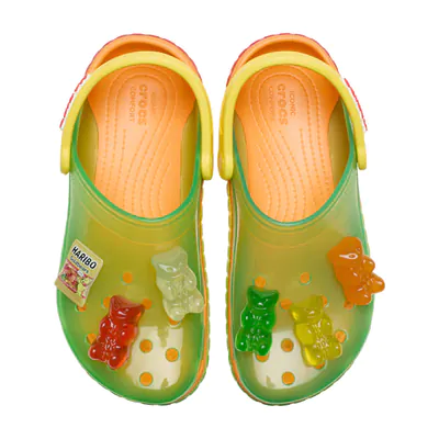 Haribo Classic Clog_0003_Ebene 3.jpg