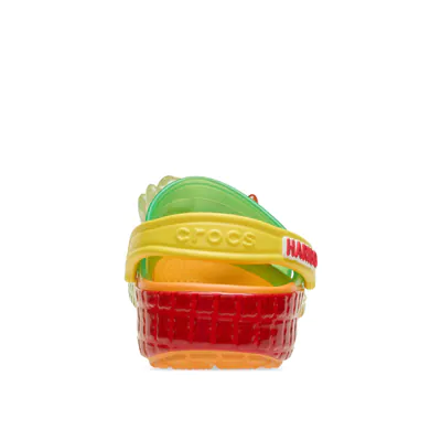 Haribo Classic Clog_0000_Ebene 6.jpg