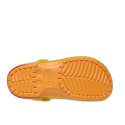 Haribo Classic Clog_0002_Ebene 4.jpg