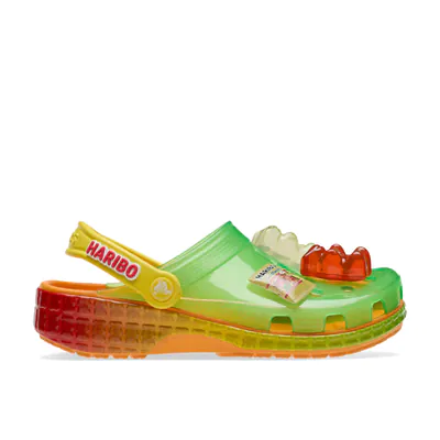 Haribo Classic Clog_0005_Ebene 1.jpg