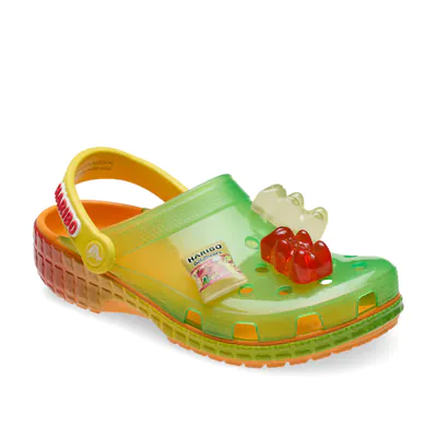 Haribo Classic Clog_0001_Ebene 5.jpg