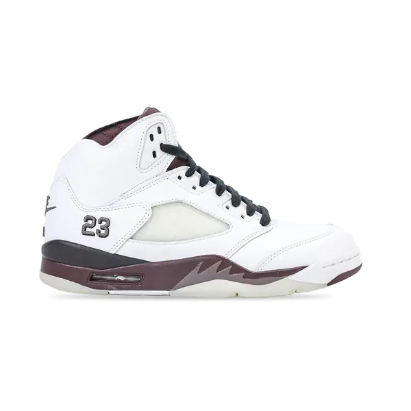 A-Ma-Maniére-x-Air-Jordan-5-'Violet-Ore'.jpg