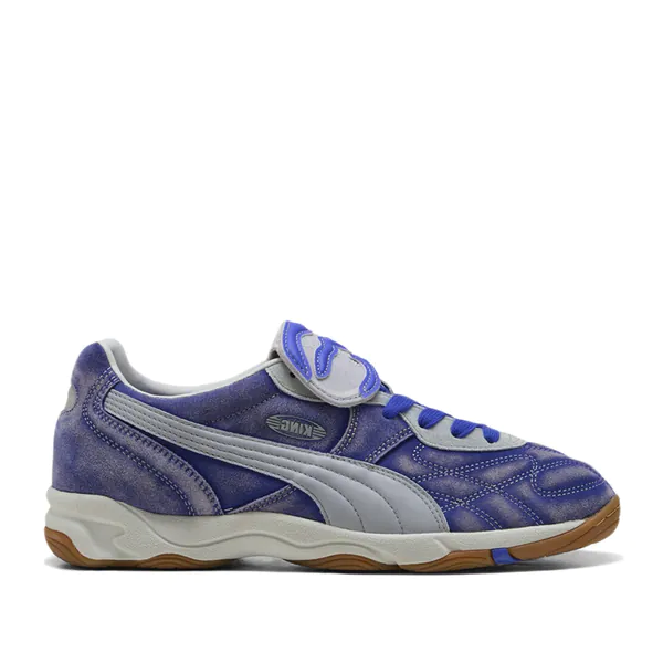 KidSuper-x-PUMA-King-Indoor-'Dart-Blue'.jpg