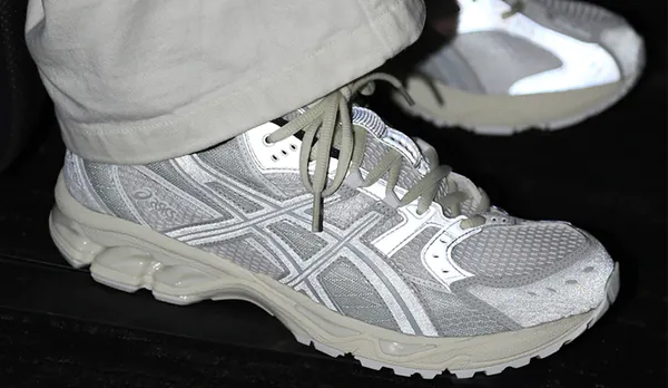 ASICS-X-MIN-NANO-GEL-NIMBUS-10.1.jpg