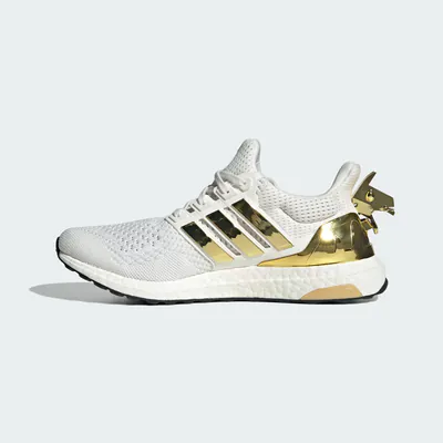 ULTRABOOST 1.0 FORTNITE_0000_Ebene 7.jpg