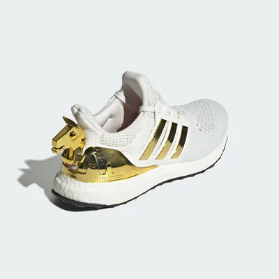 ULTRABOOST 1.0 FORTNITE_0001_Ebene 6.jpg