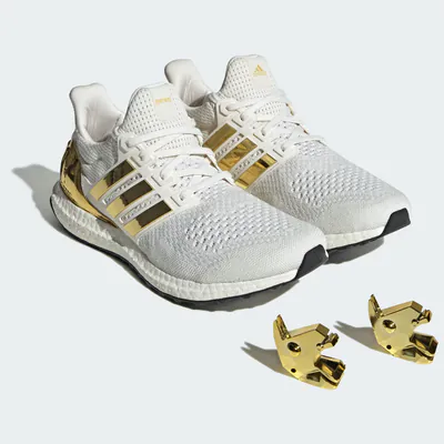 ULTRABOOST 1.0 FORTNITE_0005_Ebene 2.jpg