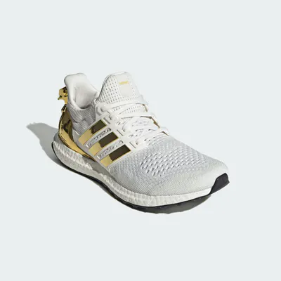 ULTRABOOST 1.0 FORTNITE_0002_Ebene 5.jpg