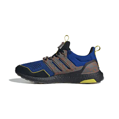Ultraboost 1.0 Fortnite Schuh_0004_Ebene 5.jpg