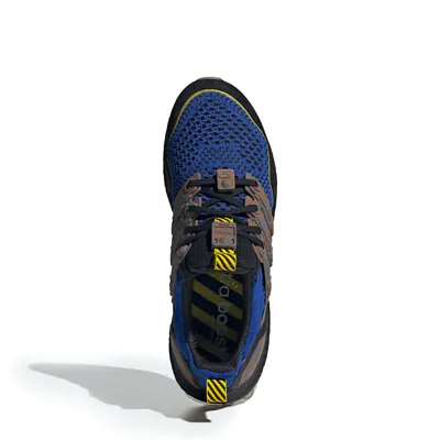 Ultraboost 1.0 Fortnite Schuh_0002_Ebene 3.jpg
