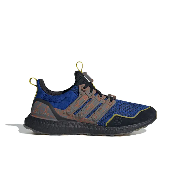 Ultraboost 1.0 Fortnite Schuh_0005_Ebene 1.jpg