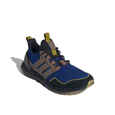Ultraboost 1.0 Fortnite Schuh_0001_Ebene 4.jpg