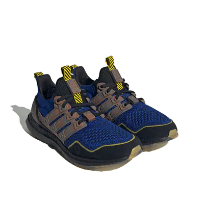 Ultraboost 1.0 Fortnite Schuh_0003_Ebene 2.jpg