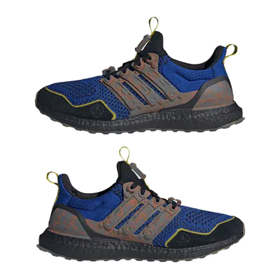 Ultraboost 1.0 Fortnite Schuh_0000_Ebene 6.jpg