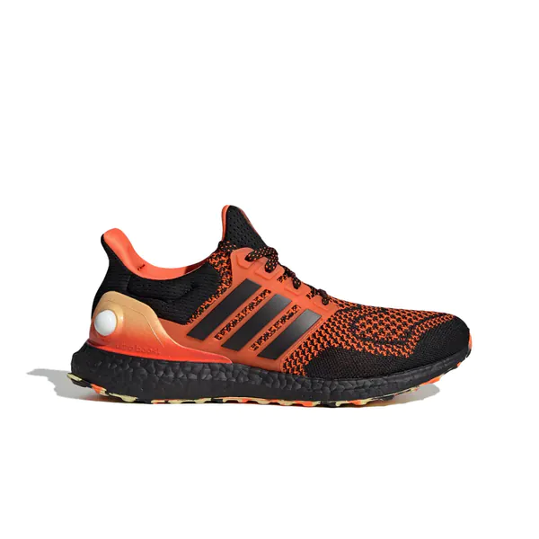 Ultraboost 1.0 Fortnite Shoes-Orange_0004_Ebene 2.jpg