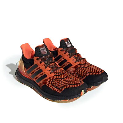 Ultraboost 1.0 Fortnite Shoes-Orange_0002_Ebene 3.jpg