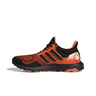 Ultraboost 1.0 Fortnite Shoes-Orange_0003_Ebene 6.jpg