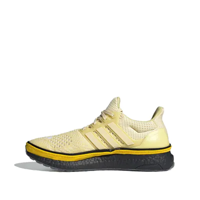 Ultraboost 1.0 Fortnite Shoes-Yellow_0004_Ebene 12.jpg