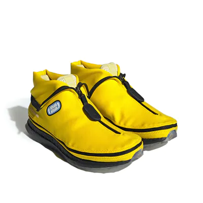 Ultraboost 1.0 Fortnite Shoes-Yellow_0001_Ebene 10.jpg