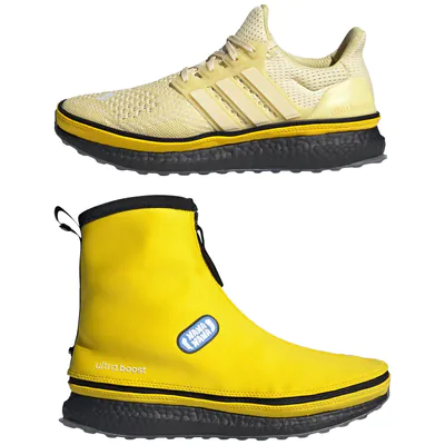 Ultraboost 1.0 Fortnite Shoes-Yellow_0003_Ebene 8.jpg