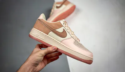 AF1-Men2.jpg