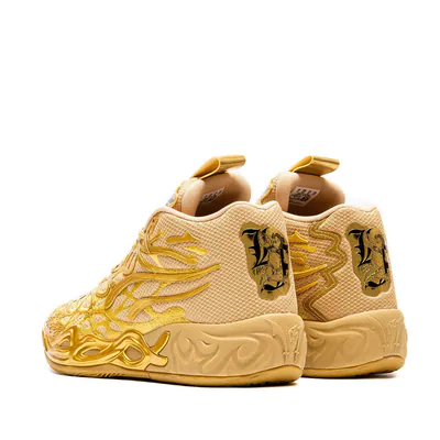 PUMA MB.04 GOLDEN CHILD_0000_Ebene 3.jpg