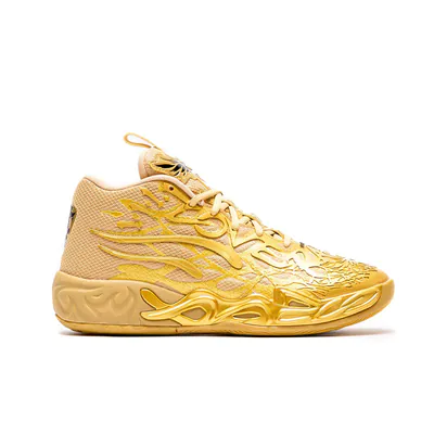 PUMA MB.04 GOLDEN CHILD_0002_Ebene 1.jpg