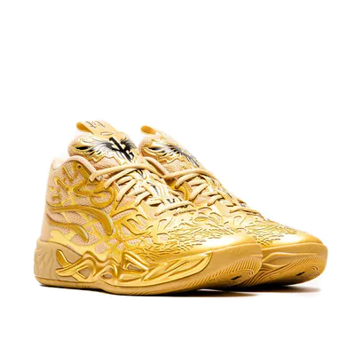 PUMA MB.04 GOLDEN CHILD_0001_Ebene 2.jpg